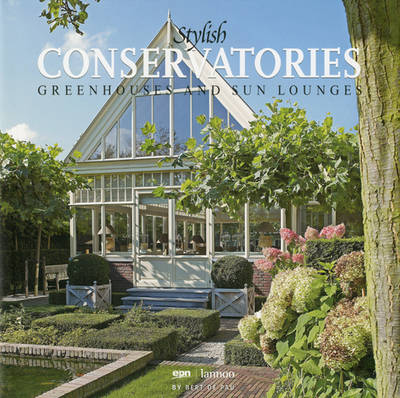 Stylish Conservatories