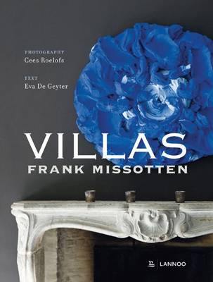 Villas