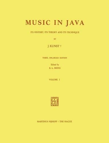 Music in Java