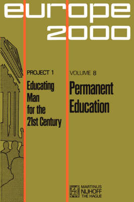 Permanent Education