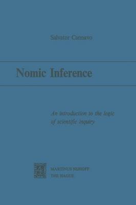 Nomic Inference