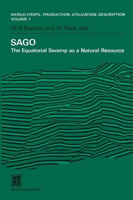 SAGO