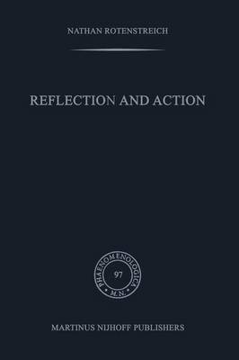 Reflection and Action