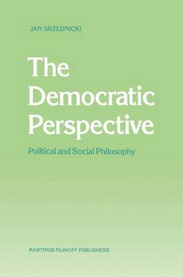 The Democratic Perspective