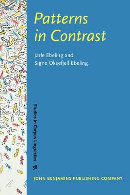 Patterns in Contrast