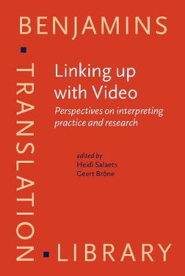 Linking up with Video