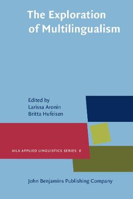 The  Exploration of Multilingualism