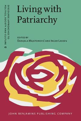 Living with Patriarchy