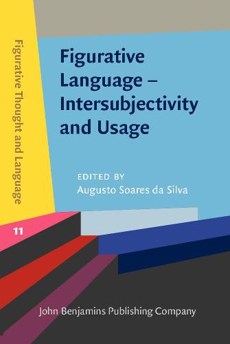Figurative Language – Intersubjectivity and Usage