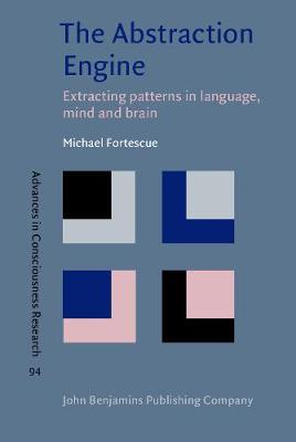 The  Abstraction Engine