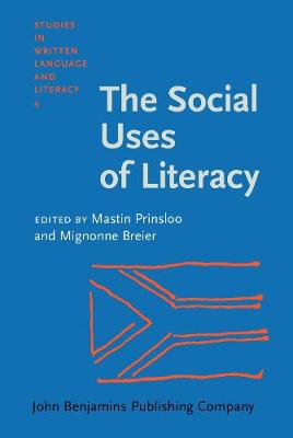 The  Social Uses of Literacy