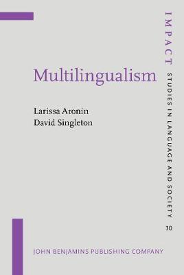 Multilingualism