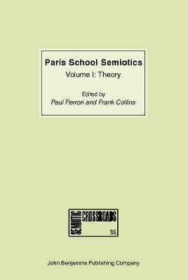 Paris School Semiotics