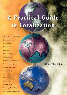 A  Practical Guide to Localization
