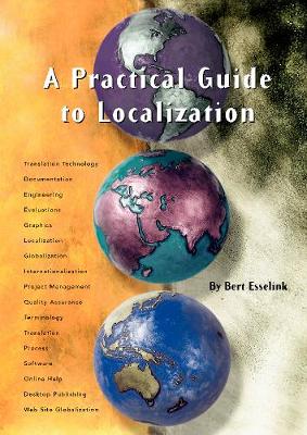 A  Practical Guide to Localization
