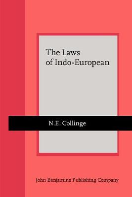 The  Laws of Indo-European