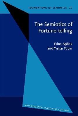 The  Semiotics of Fortune-telling