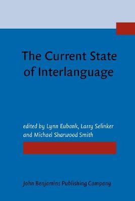 The  Current State of Interlanguage
