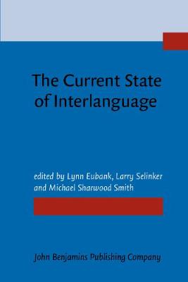 The  Current State of Interlanguage