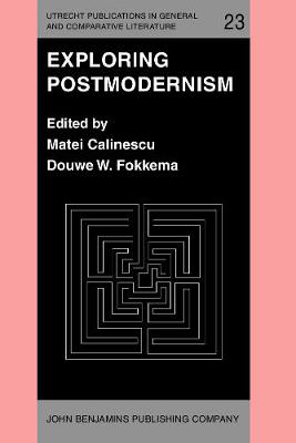 Exploring Postmodernism