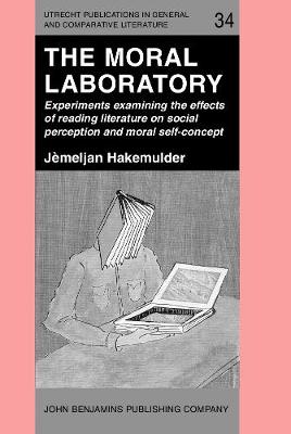 The  Moral Laboratory