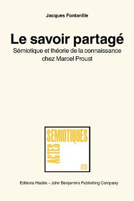 Le  savoir partagé