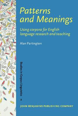 Patterns and Meanings
