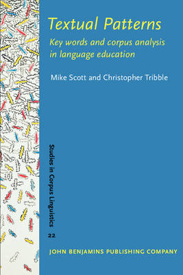 Textual Patterns