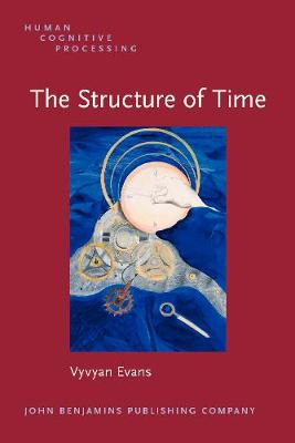 The  Structure of Time