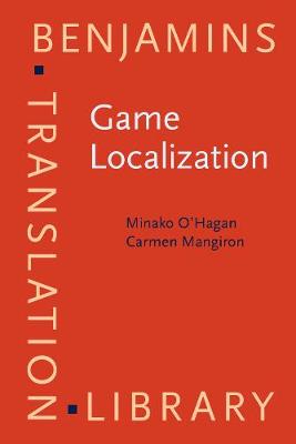 Game Localization