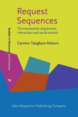 Request Sequences