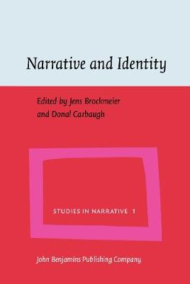 Narrative and Identity