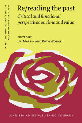 Re/reading the past