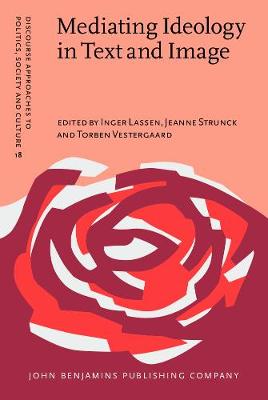 Mediating Ideology in Text and Image