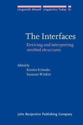 The  Interfaces