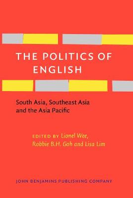 The  Politics of English