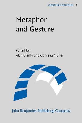 Metaphor and Gesture