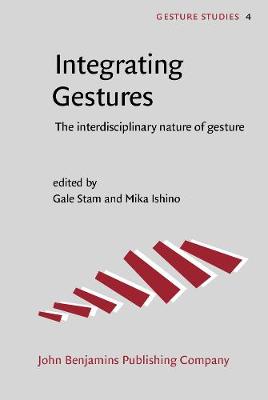 Integrating Gestures