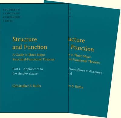 Structure and Function – A Guide to Three Major Structural-Functional Theories