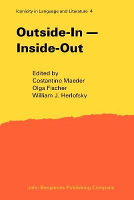 Outside-In — Inside-Out