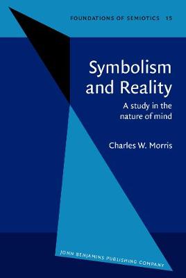 Symbolism and Reality