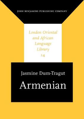 Armenian