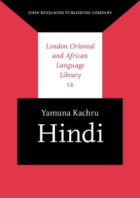 Hindi