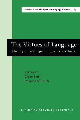 The  Virtues of Language