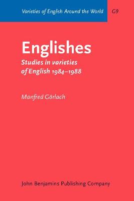 Englishes