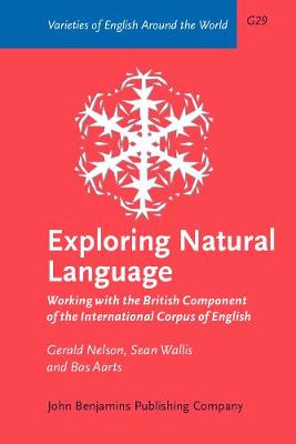 Exploring Natural Language
