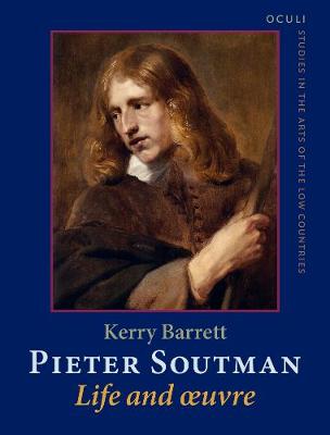 Pieter Soutman