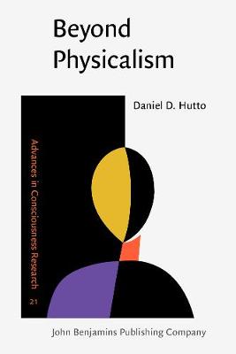 Beyond Physicalism