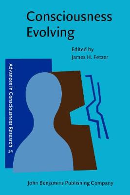 Consciousness Evolving