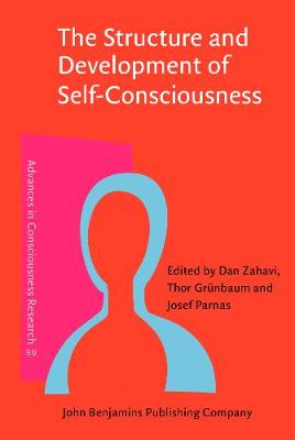 The  Structure and Development of Self-Consciousness